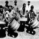 Illustration for article titled Black History, Caribbean Style